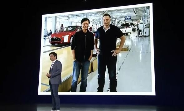  elon