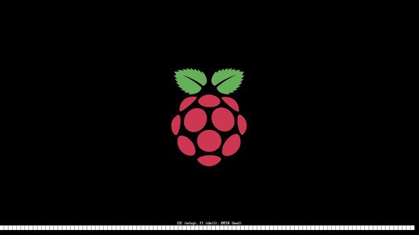 Raspberry Pi