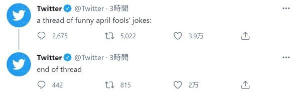  twit