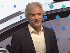  john