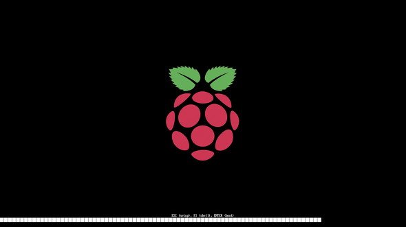 Raspberry Pi