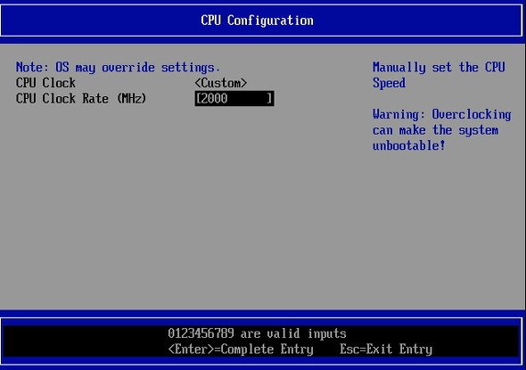 Raspberry Pi