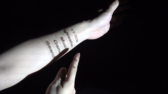 photo