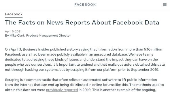  fb 1