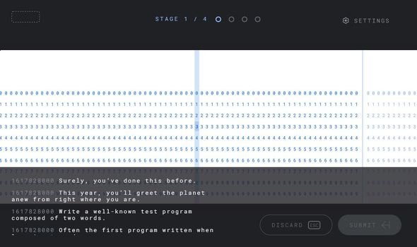  io 1