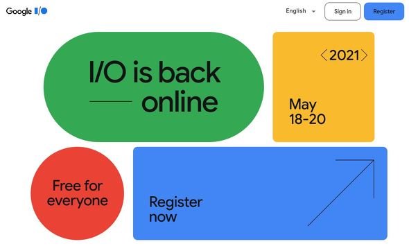  io 2
