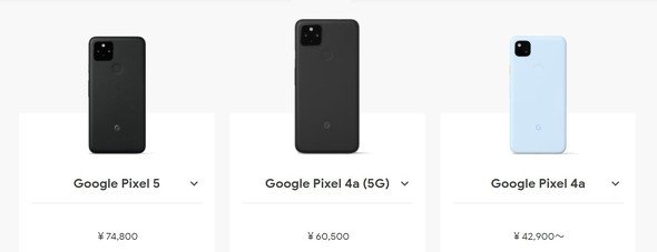  pixels