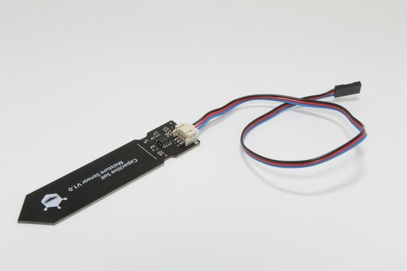 Raspberry Pi