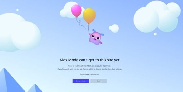  kids 2