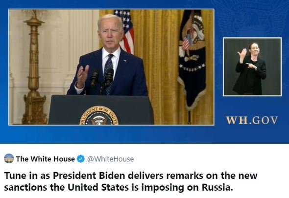  biden