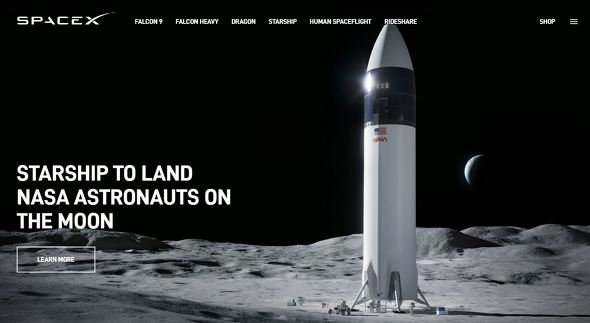  nasa 1