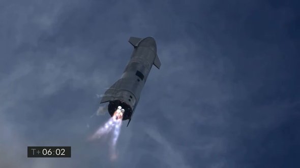  nasa 2