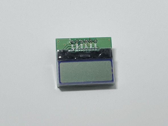 AQM0802