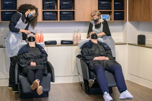  salon 2