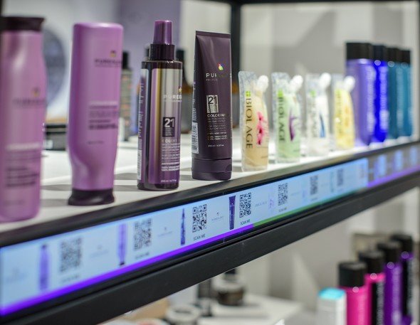 salon 3