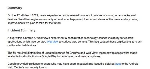  webview