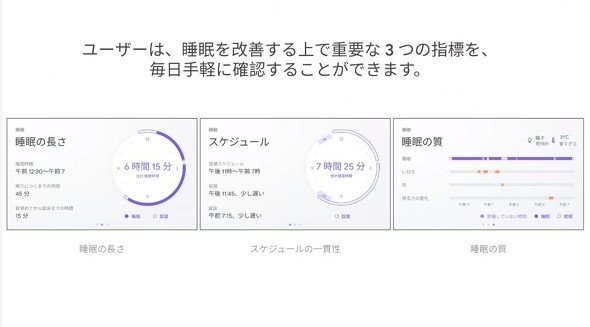 nest 3