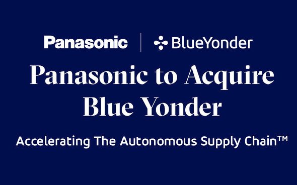  panasonic 1