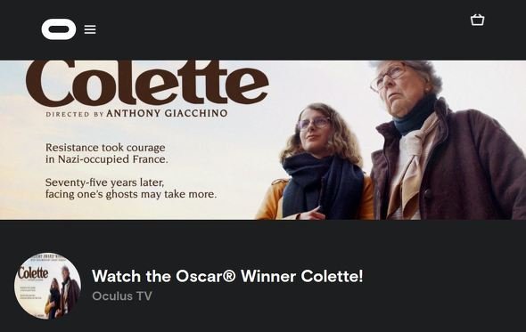  colette 2