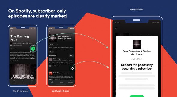  spotify 1