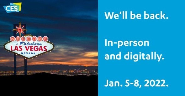  ces