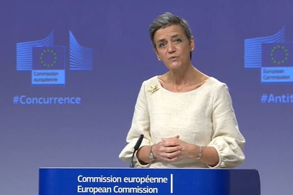  eu