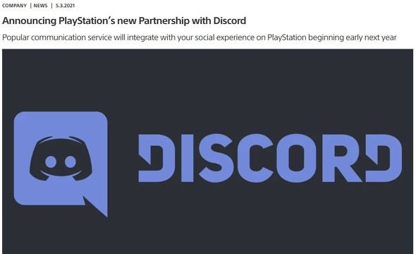  discord 1