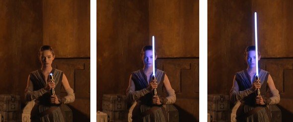  light 1