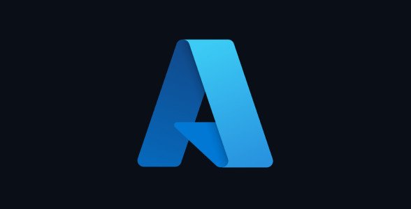  azure 1