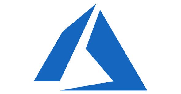  azure 2