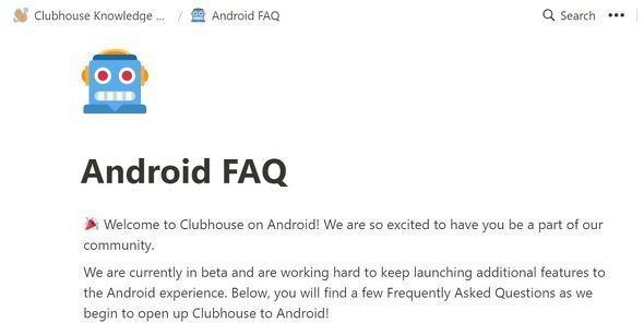  clubhouse 2