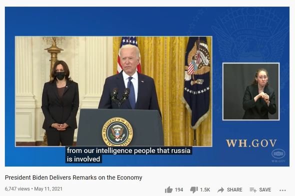  biden