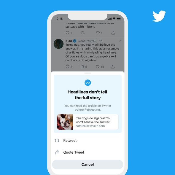  twitter