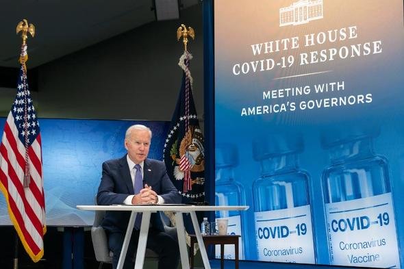  biden