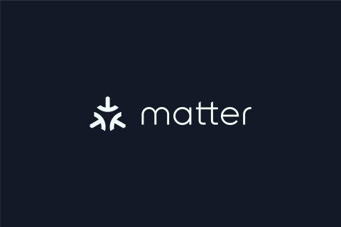  matter 1