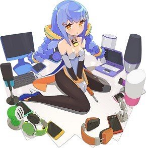 photo