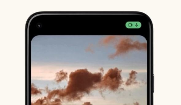  you 3