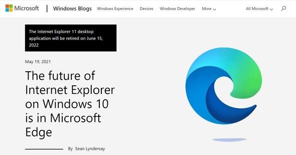  ie 1
