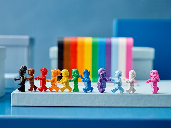  lego 3
