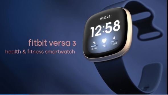  versa