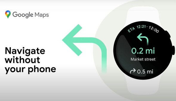  maps