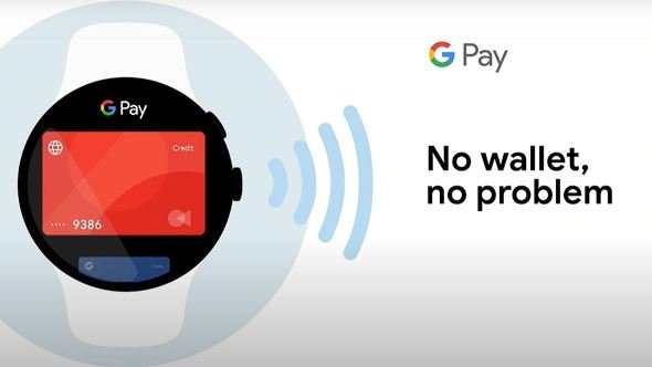  pay