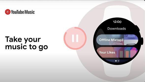  music