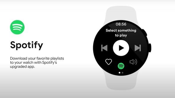  spotify