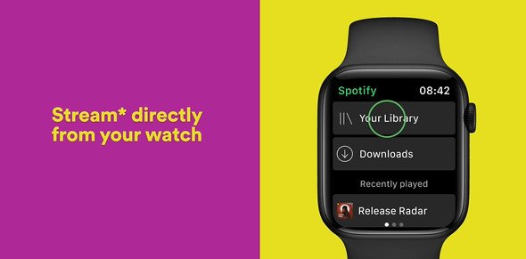  spotify