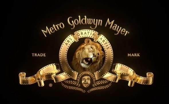  mgm