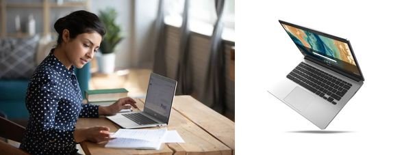  acer 2