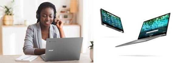  acer 4
