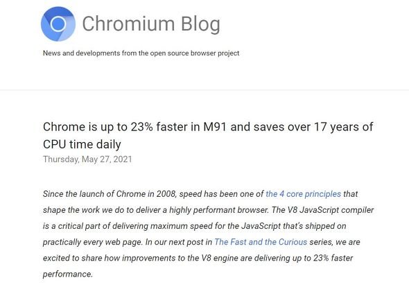  chrome 1