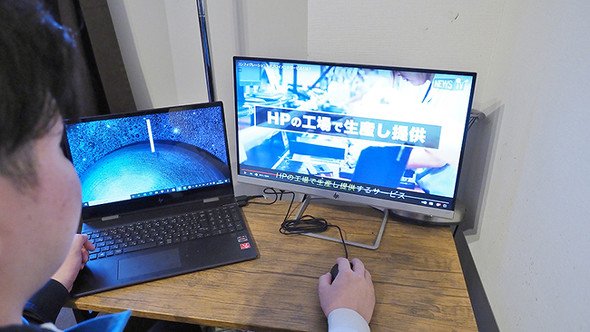 photo